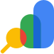 Google Search Console